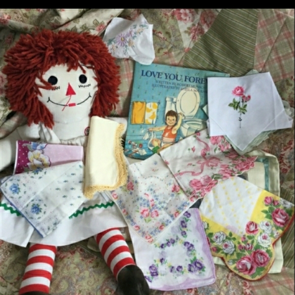 BLACK LEATHER  JACKET CHIC COBALT LINING Sz XL WILSONS EPLC - Picture 16 of 16